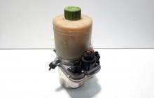 Pompa servo directie TRW, cod 6Q0423156AB,Seat Cordoba (6L2) (idi:567196)