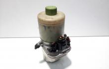 Pompa servo directie TRW, cod 6Q0423156AB, Skoda Fabia 2 Combi (5J, 545) (pr:110747)