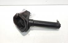 Spalator far dreapta, cod 13258408, Opel Astra J Combi (idi:555433)