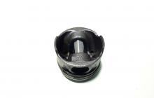 Piston, Renault Clio 3, 1.5 DCI, K9K770 (id:573057)