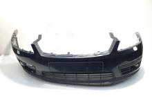 Bara fata cu proiectoare si spalator far, cod 3M51-R17757-AI, Ford Focus C-Max (id:573189)