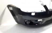 Bara fata cu proiectoare si spalator far, cod 3M51-R17757-AI, Ford Focus C-Max (id:573189)