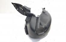Carenaj dreapta spate, Seat Ibiza 5 ST (6J8) (id:572295)