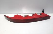 Stop stanga bara spate, cod 4L0945095, Audi Q7 (4LB)