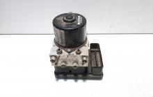 Unitate control ABS, cod 6789301, 6789300-01, Bmw 1 Coupe (E82) (idi:569173)