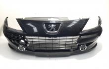 Bara fata cu proiectoare, Peugeot 307 (id:573418)