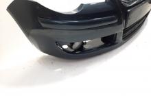Bara fata cu proiectoare, Vw Polo (9N) facelift (id:573460)