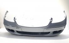 Bara fata cu proiectoare si loc de senzori, Mercedes Clasa A (W169) (id:573522)