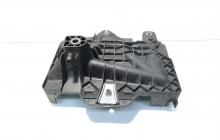 Suport baterie, cod 6Q0915331D, Vw Polo (9N) (id:573248)