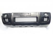 Bara fata cu proiectoare, Hyundai Tucson (JM) (pr:110747)