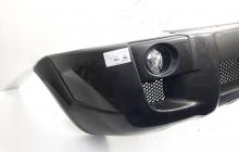 Bara fata cu proiectoare, Hyundai Tucson (JM) (pr:110747)