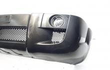 Bara fata cu proiectoare, Hyundai Tucson (JM) (pr:110747)