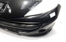 Bara fata cu proiectoare, Peugeot 207 (WA) (id:573569)