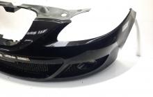 Bara fata cu grile si proiectoare, Seat Leon (1P1) (id:573531)