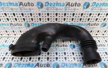 Cod oem: 1371-7791646 tub turbo, Bmw X3 (E83) 2.0D, 204D4