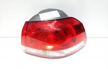 Stop dreapta aripa, Vw Golf 6 (5K1) (id:573498)