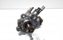 Pompa inalta presiune, cod 7807495, 0445010510, Bmw 5 Touring (E61) 2.0 diesel, N47D20A (id:573318)