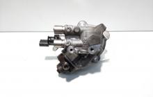 Pompa inalta presiune, cod 7807495, 0445010510, Bmw 5 Touring (E61) 2.0 diesel, N47D20A (id:573318)