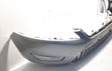 Bara fata cu proiectoare, Ford Mondeo 4 (id:573668)