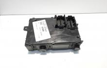 Modul control central, cod GM13356923, Opel Meriva B (id:573436)