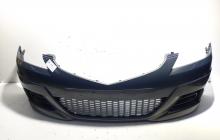 Bara fata cu grile, Mazda 5 (CR19) (id:573676)