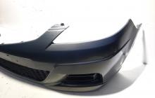 Bara fata cu grile, Mazda 5 (CR19) (id:573676)