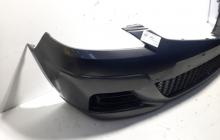 Bara fata cu grile, Mazda 5 (CR19) (id:573676)