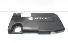 Capac protectie motor, cod GM55573266, Opel Meriva B, 1.7 CDTI, A17DTS (id:573433)