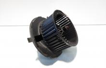 Ventilator bord, cod 1K1819015, Vw Golf 6 Cabriolet (517) (idi:555143)