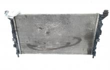 Radiator racire apa, cod 3M5H-8005-TK, Ford Focus 2 Cabriolet, 1.6 TDCI, G8DA (idi:555150)