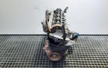 Motor, cod K9K770, Renault Clio 3 Combi, 1.5 DCI (idi:572981)