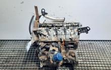 Motor, cod K9K770, Renault Modus, 1.5 DCI (idi:572981)
