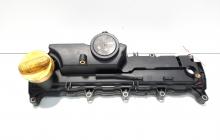 Capac culbutori, cod 8200433603, Renault Megane 2 Sedan, 1.5 DCI, K9K (idi:571747)