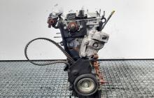 Motor, cod G6DA, Ford C-Max 1, 2.0 TDCI (idi:552232)