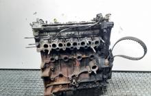 Motor, cod G6DB, Ford Focus 2 Combi (DA), 2.0 TDCI (idi:552232)