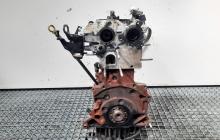 Motor, cod G6DB, Ford Focus 2 Combi (DA), 2.0 TDCI (idi:552232)