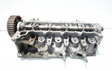 Chiulasa cu 1 ax came, cod 2968F2, Renault Megane 3 Combi, 1.5 DCI, K9K832 (idi:571748)