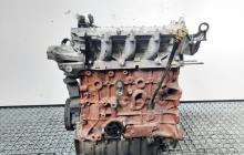 Motor, cod G6DD, Ford Focus 2 (DA), 2.0 TDCI (idi:552232)