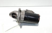 Electromotor, cod GM55568572, Opel Corsa D, 1.0 benz, A10XEP, 5 vit man (id:568799)