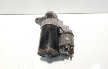 Electromotor, cod GM55568572, Opel Corsa D, 1.0 benz, A10XEP, 5 vit man (id:568799)