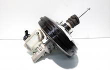 Tulumba frana, cod 1K1614105AQ, Vw Golf 5 (1K1) 1.9 TDI, BLS (id:573766)