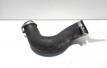 Furtun intercooler, cod 3R0145738A, Seat Exeo ST (3R5) 2.0 TDI, CAG (id:573815)