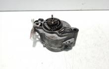 Pompa vacuum Bosch, cod D156-2B, Ford Focus C-Max, 1.6 TDCI, G8DB (idi:571755)