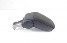 Cotiera, cod 8P0864207F, Audi A3 Sportback (8PA) (idi:405003)