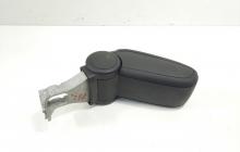 Cotiera, cod 8P0864207F, Audi A3 Cabriolet (8P7) (idi:405003)