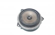 Boxa usa fata, cod 6513-9143232-01, Bmw 3 Touring (E91) (idi:572694)