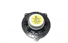 Boxa usa fata, cod 6513-9143232-01, Bmw 3 Coupe (E92) (idi:572694)