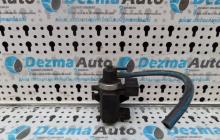 Cod oem: 72279600 supapa vacuum, Bmw X3 (E83) 2.0D, 204D4