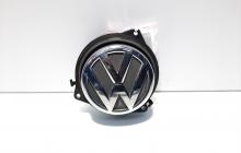 Maner deschidere haion, cod 6R0827469, 3C5827469E, VW Golf 6 (5K1) (id:573106)