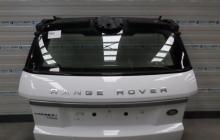 Haion cu luneta, Land Rover Range Rover Evoque (id:193834)